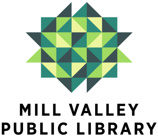 MV Library MV Library